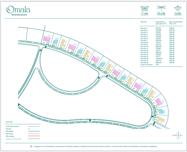 Image No.3-floorplan-3