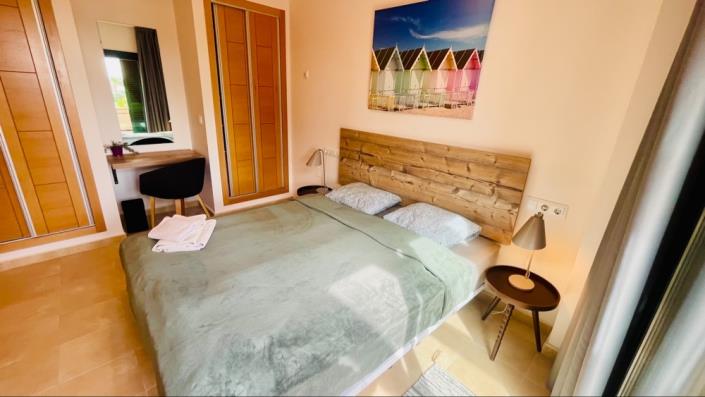 Image No.28-Appartement de 2 chambres à vendre à Hacienda del Alamo