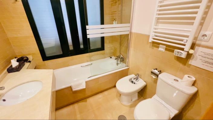 Image No.32-Appartement de 2 chambres à vendre à Hacienda del Alamo