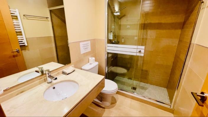 Image No.35-Appartement de 2 chambres à vendre à Hacienda del Alamo