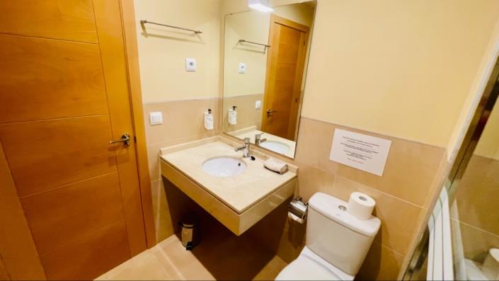 Image No.36-Appartement de 2 chambres à vendre à Hacienda del Alamo