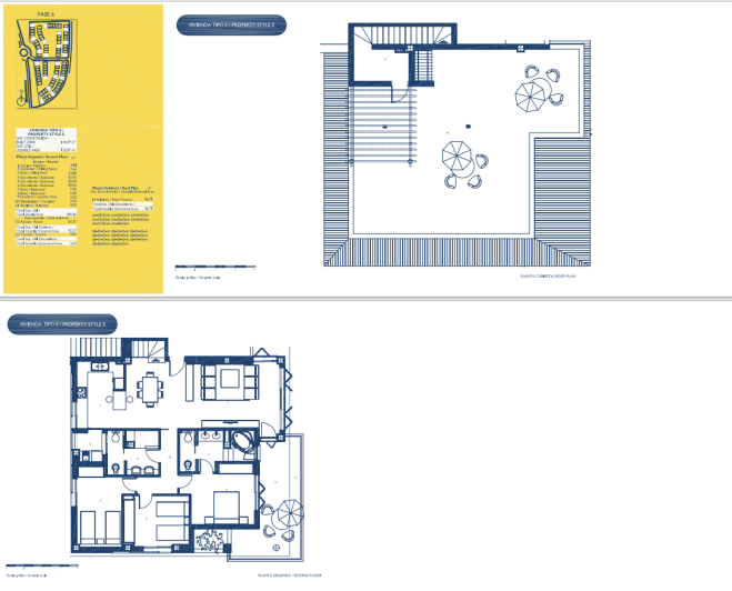 Image No.3-floorplan-3