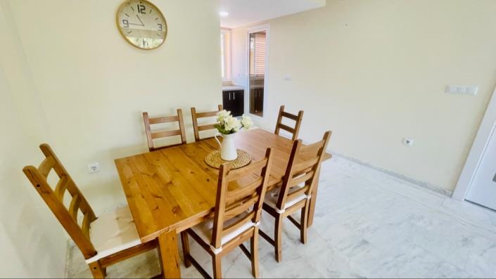 Image No.4-Penthouse de 2 chambres à vendre à Hacienda del Alamo