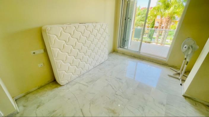 Image No.19-Penthouse de 2 chambres à vendre à Hacienda del Alamo