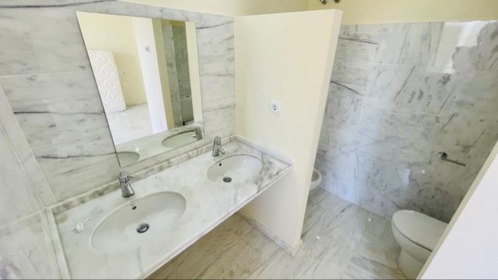 Image No.24-Penthouse de 2 chambres à vendre à Hacienda del Alamo