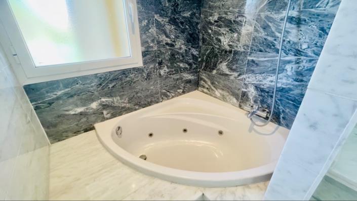 Image No.25-Penthouse de 2 chambres à vendre à Hacienda del Alamo