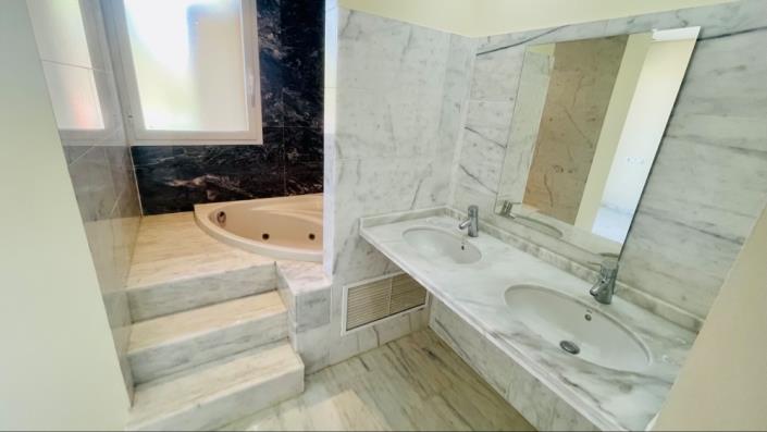 Image No.26-Penthouse de 2 chambres à vendre à Hacienda del Alamo