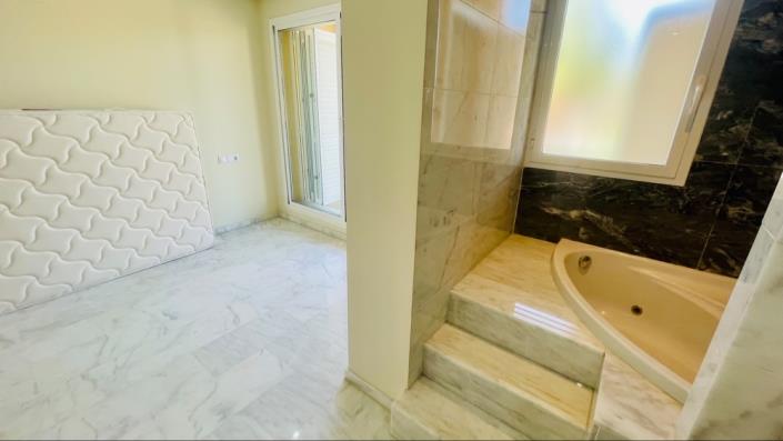 Image No.29-Penthouse de 2 chambres à vendre à Hacienda del Alamo