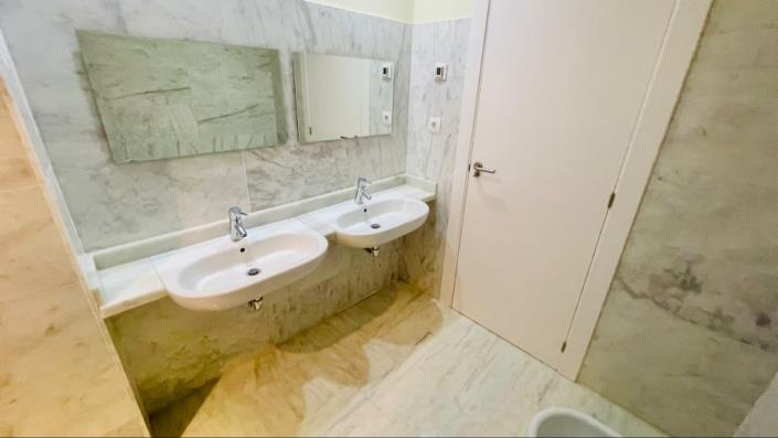 Image No.30-Penthouse de 2 chambres à vendre à Hacienda del Alamo