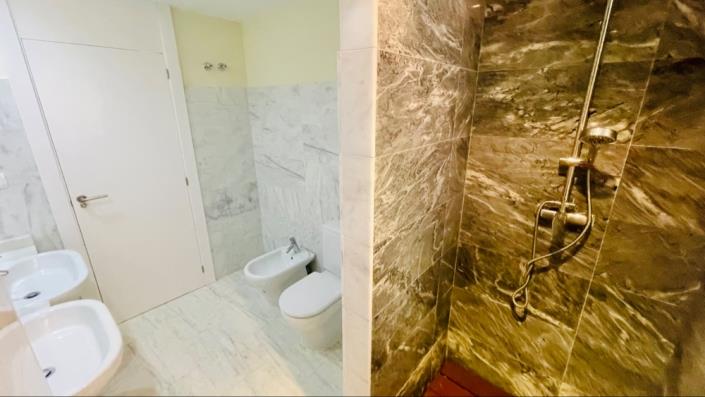 Image No.35-Penthouse de 2 chambres à vendre à Hacienda del Alamo