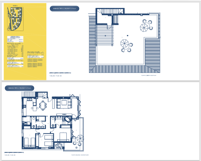 Image No.3-floorplan-3