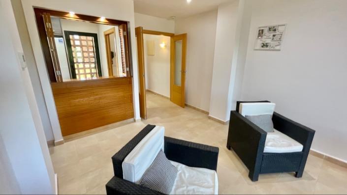 Image No.10-2 Bed Apartment for sale