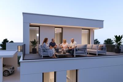 WhatsApp-Image-2025-11-07-at-11-09-26_8b20d522