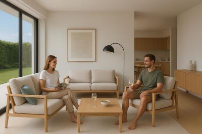 WhatsApp-Image-2025-11-07-at-11-09-26_ae4b4b9b