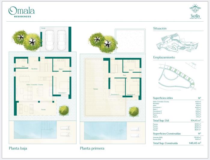 Image No.3-floorplan-3