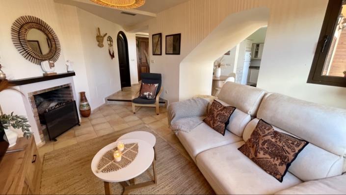 Image No.8-3 Bed Villa for sale