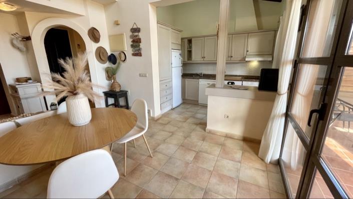 Image No.12-3 Bed Villa for sale