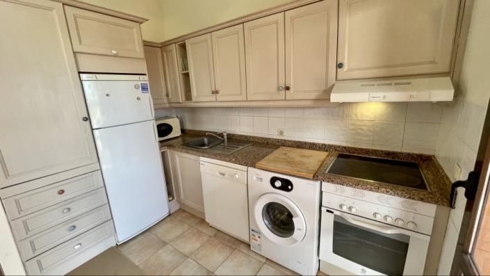 Image No.14-3 Bed Villa for sale