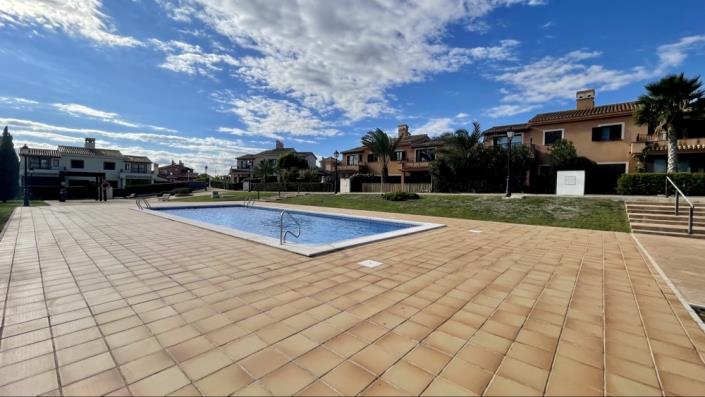 Image No.20-3 Bed Villa for sale