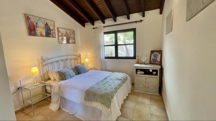 Image No.22-3 Bed Villa for sale