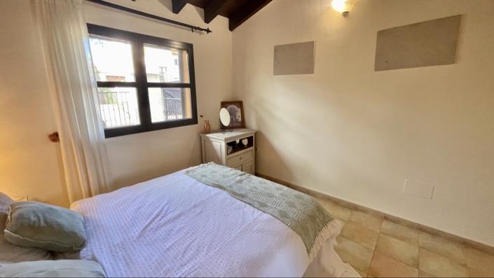 Image No.25-3 Bed Villa for sale