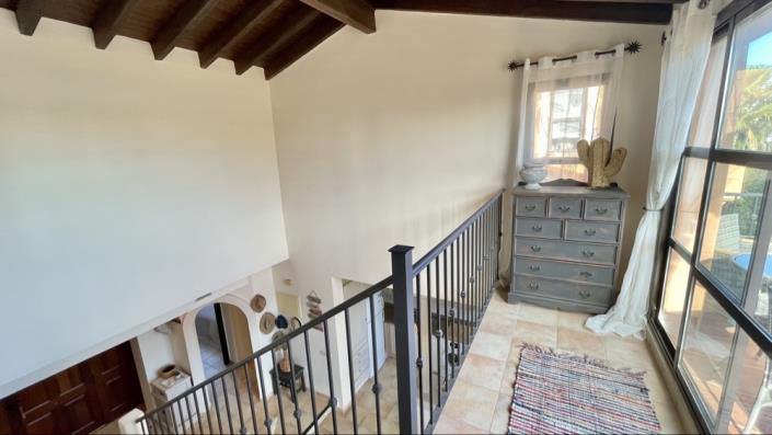 Image No.31-3 Bed Villa for sale