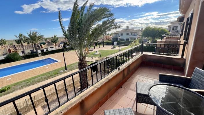 Image No.33-3 Bed Villa for sale