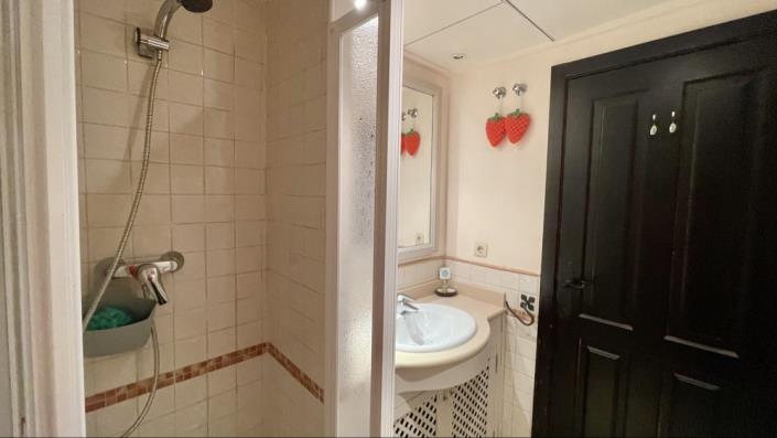 Image No.45-3 Bed Villa for sale