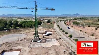 WhatsApp-Image-2025-06-05-at-14-34-40_0e7d5087