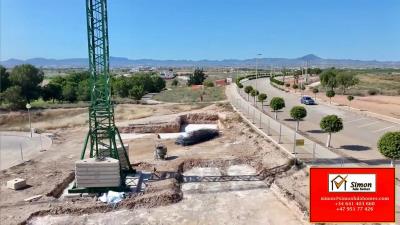 WhatsApp-Image-2025-06-05-at-14-34-40_5be536f6