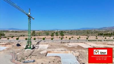 WhatsApp-Image-2025-06-05-at-14-34-40_259c2cec