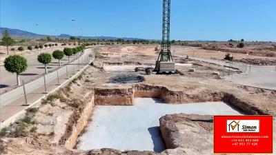 WhatsApp-Image-2025-06-05-at-14-34-40_b3474ba7