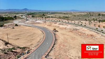 WhatsApp-Image-2025-06-05-at-14-34-40_bebedc02