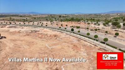 WhatsApp-Image-2025-06-05-at-14-34-40_d22e46f2