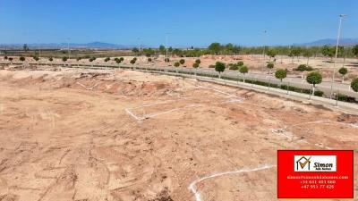 WhatsApp-Image-2025-06-05-at-14-34-40_e785cb8b