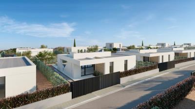 WhatsApp-Image-2025-12-10-at-16-11-37_4e3bb066