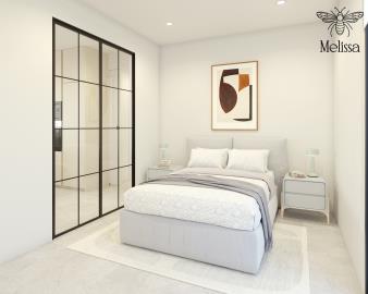 Dorm-3-con-decoracion-dormitorio