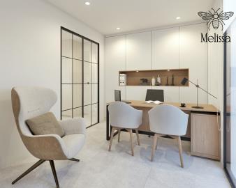 Dorm-3-decoracion-despacho