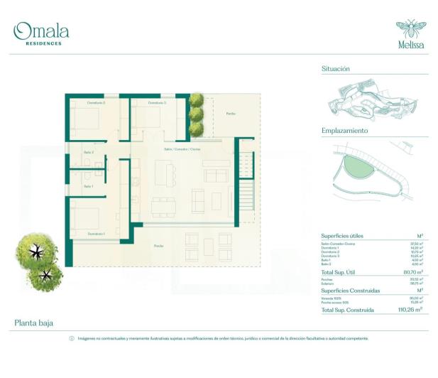Image No.2-floorplan-2