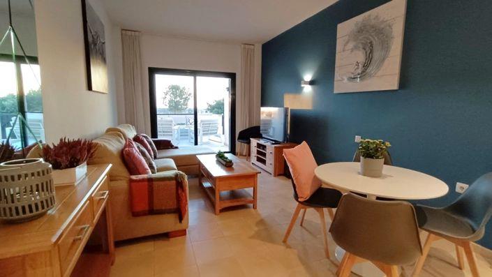 Image No.14-2 Bed Apartment for sale