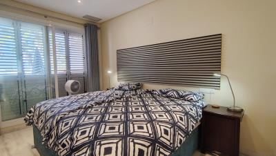 6A-HDA-Guadalupe-8-1--G--20-