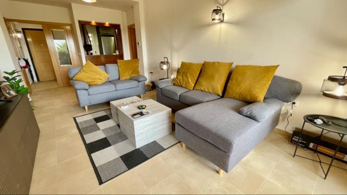 Image No.5-2 Bed Apartment for sale