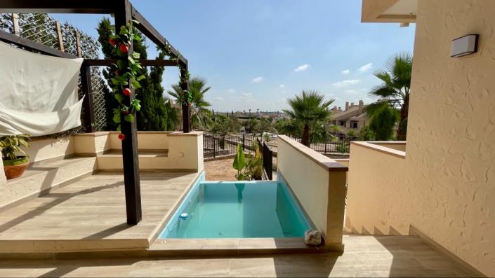 Image No.11-2 Bed Apartment for sale