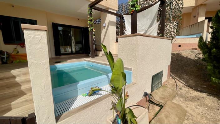 Image No.14-2 Bed Apartment for sale