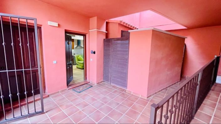 Image No.16-1 Bed Apartment for sale