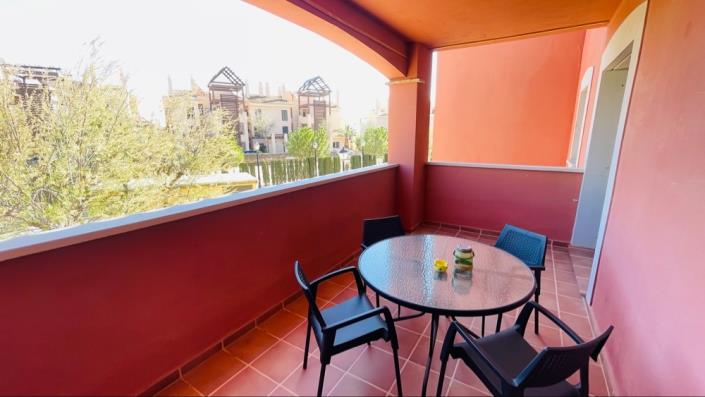 Image No.20-1 Bed Apartment for sale