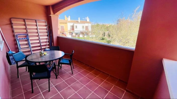 Image No.21-1 Bed Apartment for sale