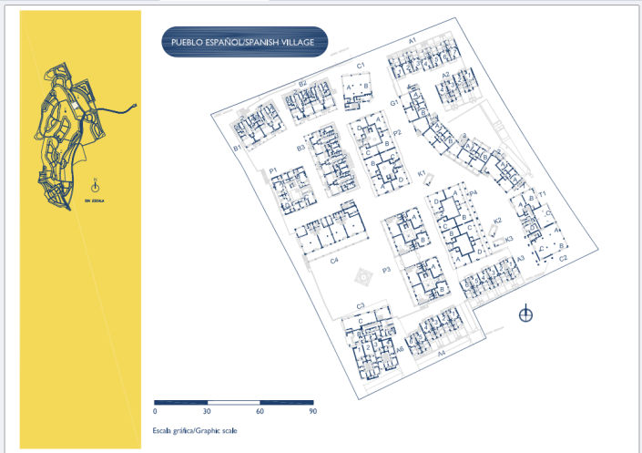 Image No.2-floorplan-2