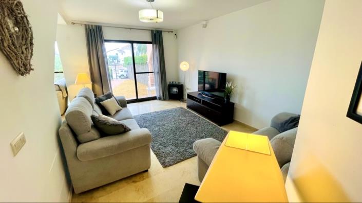 Image No.6-3 Bed Villa for sale