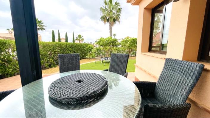 Image No.19-3 Bed Villa for sale